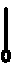acu