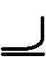acy_cy